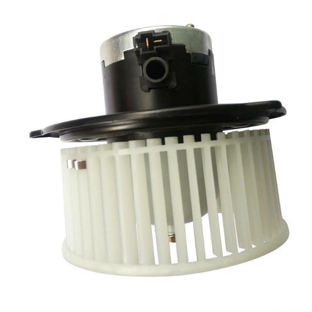 24V Blower Motor 292500-0371 ND116340-2361 for use with Denso Komatsu